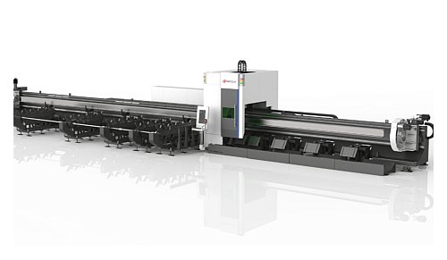 1368px_hgtech TPM.png